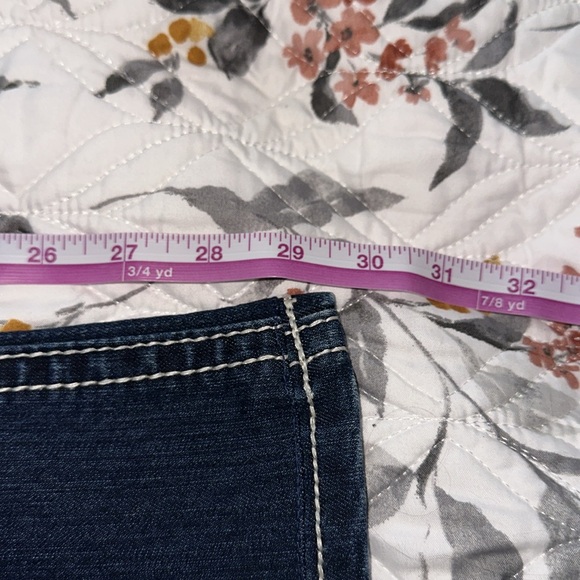 Miss Me Jeans - Picture 10 of 12